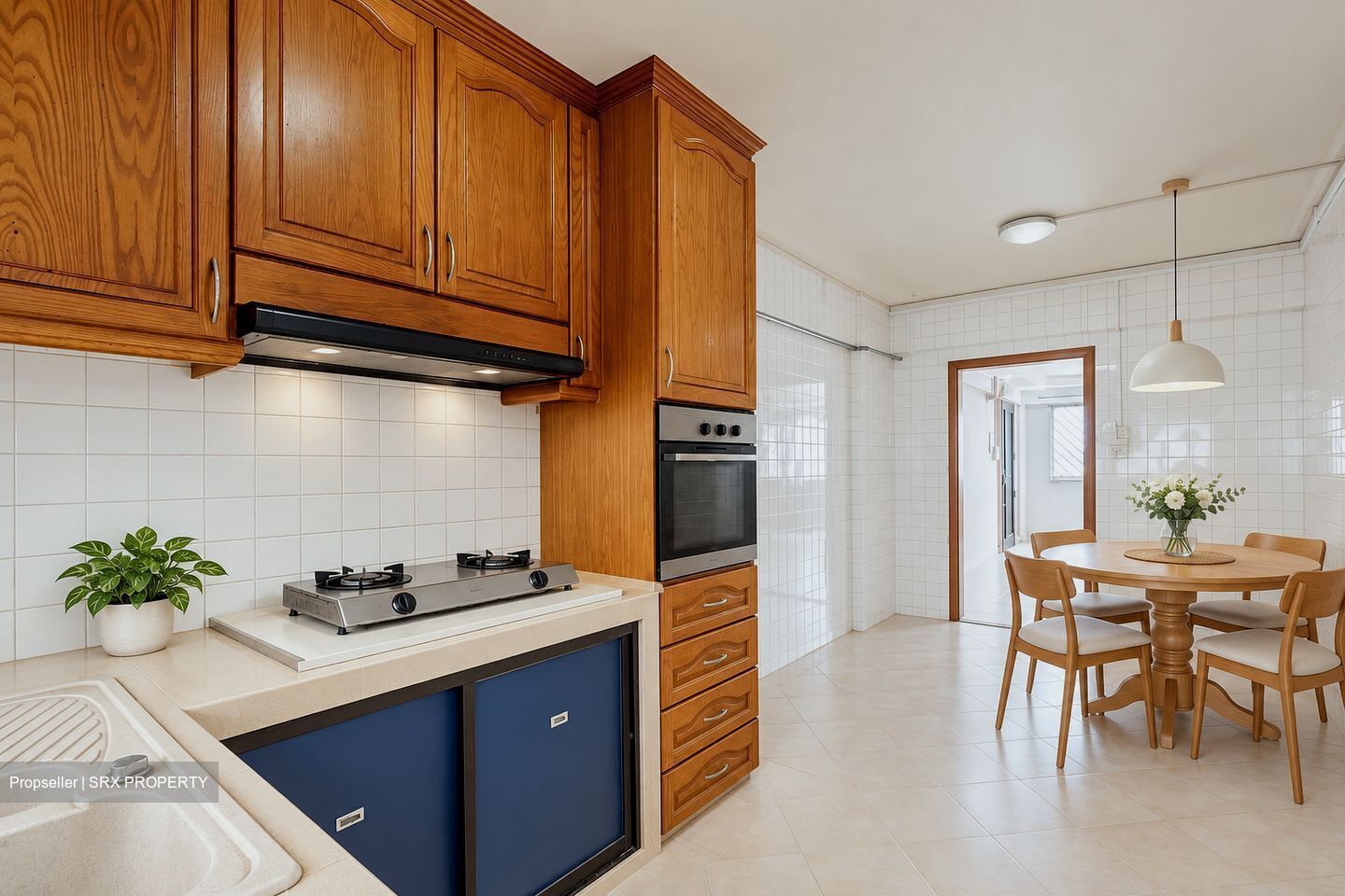 Blk 867 Yishun Street 81 (Yishun), HDB 4 Rooms #631116201